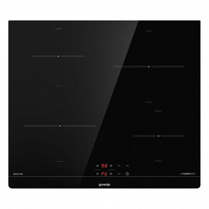 Варочная поверхность GORENJE IT640BSC