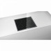Поверхность BOSCH pic645f17e