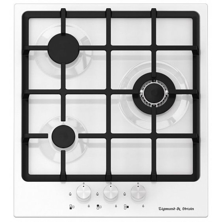 Поверхность ZIGMUND & SHTAIN gn 58.451 w