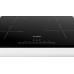 Поверхность BOSCH PUE651FB5E