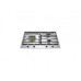 Варочная поверхность BERTAZZONI PM6030X