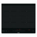 Варочная панель Gorenje IS 646 BG