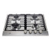 Варочная поверхность VARD VHG6424X