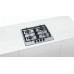 Газовая варочная панель BOSCH PGP6B5B90R