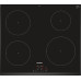 Варочная поверхность SIEMENS EU651BEB1E