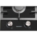 Варочная поверхность NORDFROST HM 3023 B