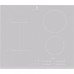 Варочная поверхность ELECTROLUX ehi96540fs