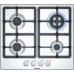 Варочная панель SIEMENS EG6B2HO90R