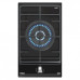 Газовая панель TEKA GZC 31330 XBN BLACK (112570105)