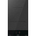 Варочная поверхность GORENJE GI3201SYBSC