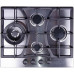 Варочная поверхность ESPERANZA HG4S3W X