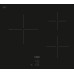 Варочная поверхность BOSCH PUC61KAA5E