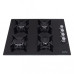 Варочная поверхность SIMFER H60K40S000