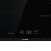 Варочная панель GORENJE IT643BCSC7