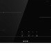 Варочная поверхность GORENJE IT640BSC