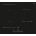 Варочная поверхность BOSCH PVS611FC5Z