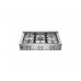 Варочная поверхность BERTAZZONI CB36500X