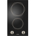 Электрическая поверхность GORENJE EC310INI