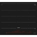 Варочная поверхность BOSCH PXY621DX6E
