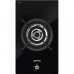 Газовая поверхность SMEG PV331CN