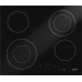 Электрическая поверхность GORENJE ect640sc