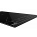 Варочная поверхность TEKA IZF 32400 MSP BLACK