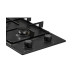 Варочная поверхность MONSHER MSG 36 Noir