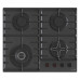 Газовая панель GORENJE GKTW641SYB
