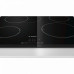 Поверхность BOSCH pic 651b17 e