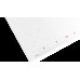 Индукционная стеклокерамич. панель TEKA IZ 6420 white