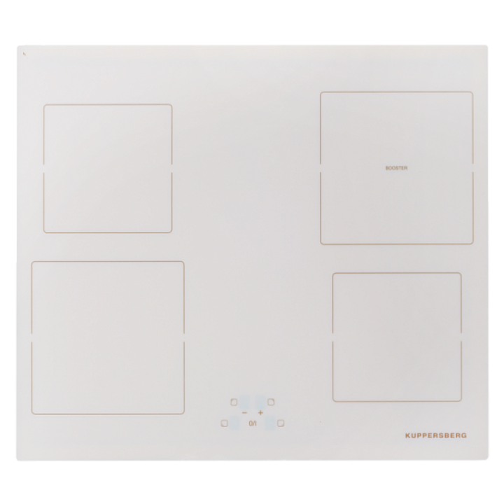 Поверхность KUPPERSBERG fa6if c