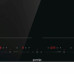 Варочная поверхность GORENJE GI6442BSCE
