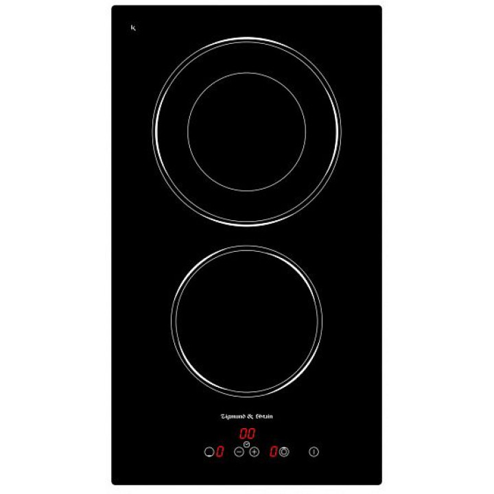 Поверхность ZIGMUND & SHTAIN CNS 302.30 BX