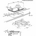 Варочная поверхность AEG HKB75453NB