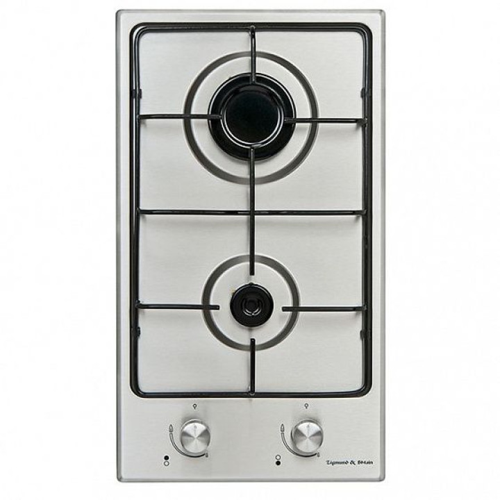 Поверхность ZIGMUND & SHTAIN gn 124.31 s