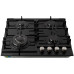 Варочная поверхность SCHAUB LORENZ SLK GY6511