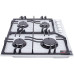 Варочная поверхность ESPERANZA HG4G2 W