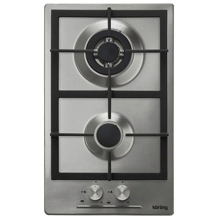 Поверхность KORTING HG 365 CX