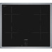 Варочная поверхность BOSCH PUG64KAA5E