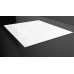 Индукционная стеклокерамич. панель TEKA IZ 6420 white