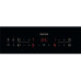Варочная поверхность ELECTROLUX CIR60430CB