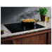 Варочная поверхность ELECTROLUX CIS62450