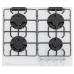 Варочная поверхность DELVENTO V60H40C088