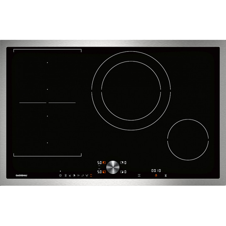Поверхность GAGGENAU CI282110