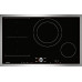 Поверхность GAGGENAU CI282110