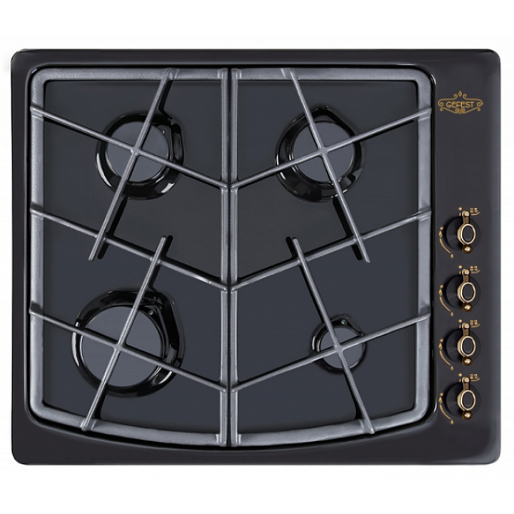 Варочная панель GEFEST СН 1211 К83