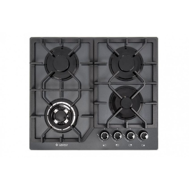 Варочная поверхность GEFEST ПВГ 2232-01 К56