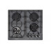 Варочная поверхность GEFEST ПВГ 2232-01 К56