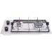 Варочная поверхность ESPERANZA HG2S5 X