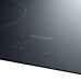 Варочная поверхность EXITEQ EXH-510IB